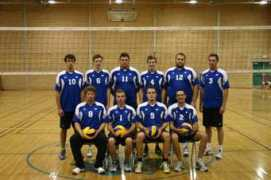 gopanthers.ca Siast