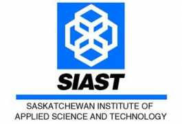 nonprofits.accesscomm.ca Siast