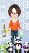 blogs.yahoo.co.jp Siath