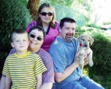 gentlegiantsrescue.com Siati