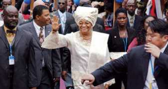 africine.org Siatta