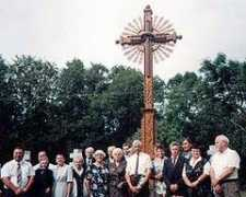 xxiamzius.lt Siaudinis