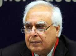 Sibal
