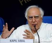 Sibal