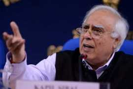 Sibal