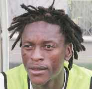 herald.co.zw Sibanda