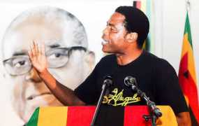 zimdaily.com Sibanda
