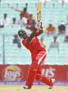 rediff.com Sibanda