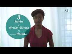 article.wn.com Sibande