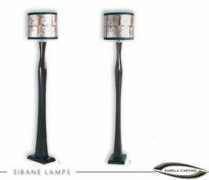 karellacarving.com Sibane