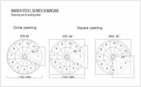 dayk.co.kr Sibang