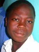 blog.case.edu Sibanga