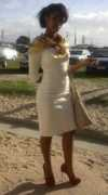 women24.com Sibanga