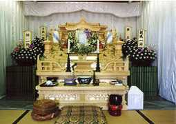 Sibasaki