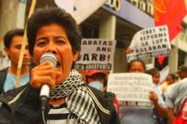 bulatlat.com Sibayan