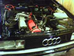 gtcoupe.se Sibba