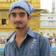 Sibbu
