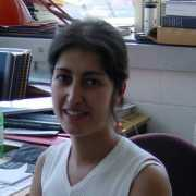 Sibel