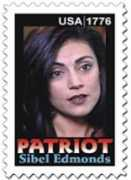 Sibel