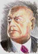 br.reocities.com Sibelius