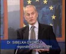 zrva.hu Sibelka