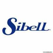 Sibell