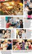 telegraphindia.com Sibendu