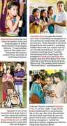 telegraphindia.com Sibendu