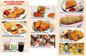 telegraphindia.com Sibendu