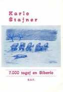 nodo50.org Siberio