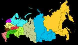 forum.nationstates.net Sibero