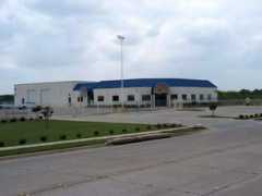 vestalbuilders.com Sibert
