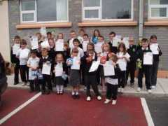 gaelscoilmc1.scoilnet.ie Sibh