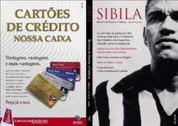 3vitre.it Sibila