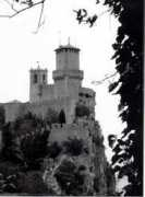 Sibilano