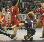 handzone.net Sibileau