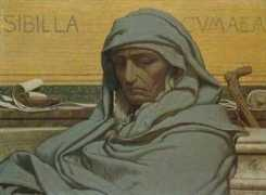 artmagick.com Sibilia