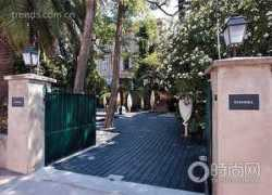 luxury.qq.com Sibilli