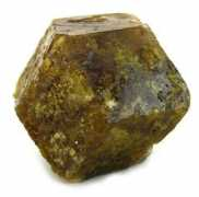 mineralatlas.com Sibindi