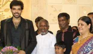 sify.com Sibiraj