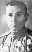 airaces.narod.ru Sibirin