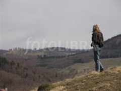 fotolibra.com Sibisan