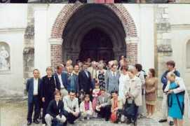 Siblet