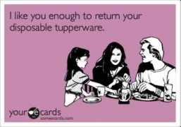 someecards.com Siblo
