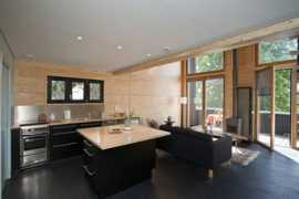 blogs.cotemaison.fr Sibois