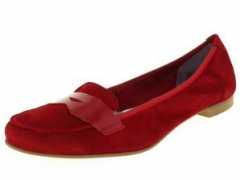grandes-chaussures.com Sibone