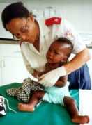smom.org.za Sibonelo