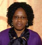 ccj.ukzn.ac.za Sibongile