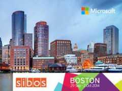 rebanking.ru Sibos