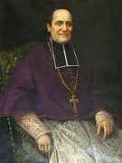 safran-arts.com Sibour